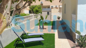 Вторичка - 3. Semi - Detached Villa - Ciudad Quesada - Rojales