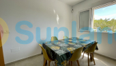 Вторичка - Bилла - Torrevieja - Los Balcones