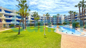 Segunda mano - Apartamento - Orihuela Costa - Playa Flamenca