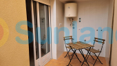 Resale - Terraced house - Bigastro