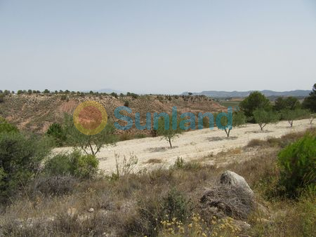 Resale - P - Murcia - 