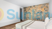 Resale - Villa - Las Colinas Golf Resort - Las Colinas golf