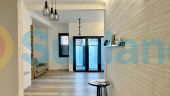 New Build - Apartment - ALICANTE - Centro