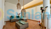 Resale - Villa - San Miguel de las Salinas - Blue Lagoon