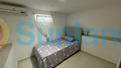 Resale - Detached Villa - Ciudad Quesada - Atalaya (Quesada)