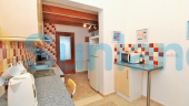 Segunda mano - Chalet - Villamartin