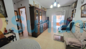 Resale - Apartment - Torrevieja - 