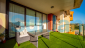 Вторичка - Apartamento - Orihuela Costa - Lomas De Cabo Roig