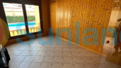 Resale - Villa - Rojales - Doña Pepa