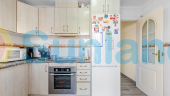 Resale - Townhouse - Ciudad Quesada - Rojales - Doña pepa