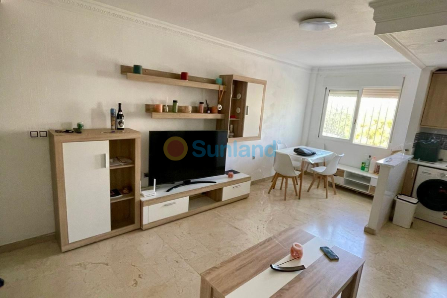 Segunda mano - A - Benijofar - Pueblo 4