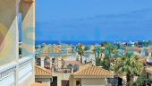 Resale - Apartment - Playa Flamenca