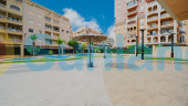 Brukte eiendommer - Apartamento - Torrevieja - Playa de Los Locos