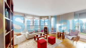 Resale - Apartment - San Juan - San Juan de Alicante