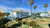 Вторичка - Apartments - Torrevieja - Los Balcones