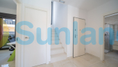 Brukte eiendommer - Villa - Orihuela Costa - Lomas De Cabo Roig