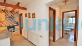 Segunda mano - Chalet - Villamartin