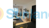 Resale - Apartment - Punta Prima - 