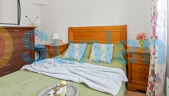 Resale - Villa - Los Montesinos - 