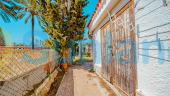 Вторичка - Bилла - Orihuela Costa - Playa Flamenca