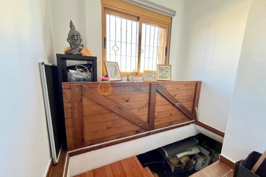 Resale - C - Fortuna - 