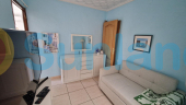 Resale - Villa - Guardamar del Segura - Pinomar