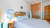 Resale - Apartamento - Orihuela Costa - Agua Marina