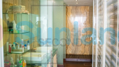 Resale - Apartment - Guardamar del Segura - 