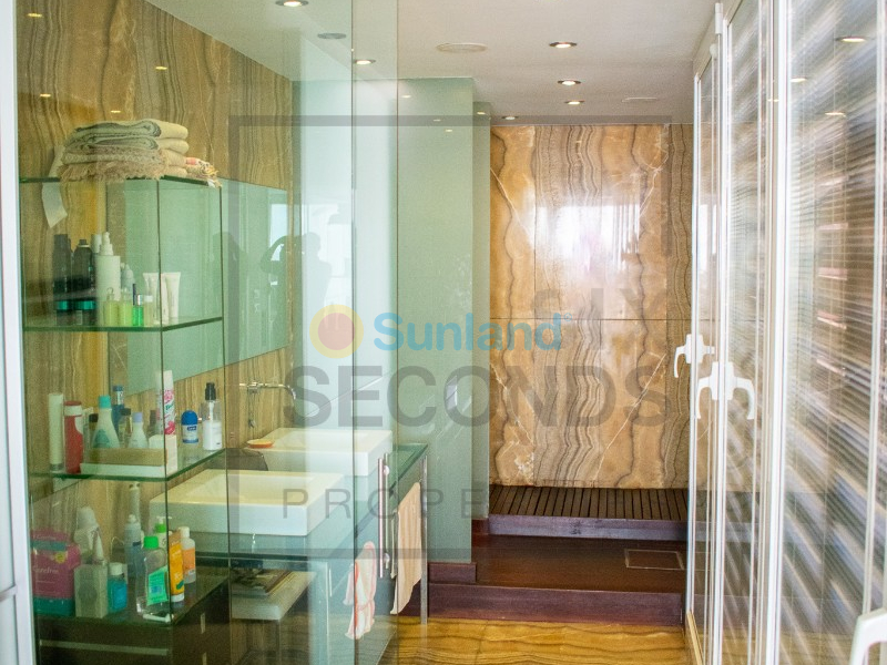 Resale - Apartment - Guardamar del Segura - 