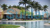 New Build - Villa - Torre Pacheco - El Alba