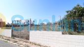 Resale - Plot - Torrevieja - La Veleta