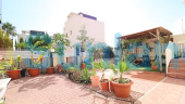 Resale - Villa - Orihuela Costa - Lomas De Cabo Roig