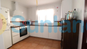 Resale - Villa - Orihuela Costa - Lomas De Cabo Roig