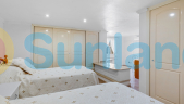 Segunda mano - Chalet - Ciudad Quesada - Rojales