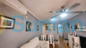 Resale - Apartment - Torrevieja - Centro