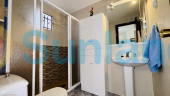 Segunda mano - Apartamento - La Mata