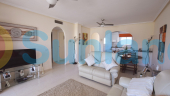 Resale - Apartment - Ciudad Quesada - Doña Pepa