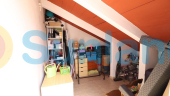 Resale - Terraced house - Orihuela costa - Pilar De La Horadada