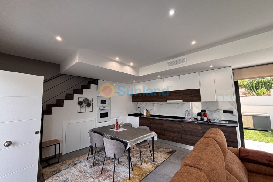 Använda fastigheter - V - Villamartin