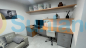 Brukte eiendommer - Villa - Orihuela Costa - Villamartin