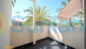 Brukte eiendommer - Commercial - Orihuela Costa - Cabo Roig