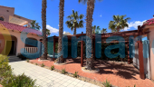 Вторичка - Detached Villa - Ciudad Quesada - Rojales - Ciudad Quesada - Doña Pepa