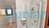 Segunda mano - Chalet - Villamartin