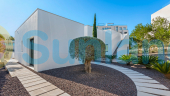 Resale - Villa - Las Colinas Golf Resort - Las Colinas golf
