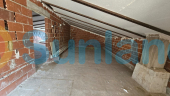 Resale - Villa - Hondón de las Nieves - 