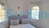 Resale - Villa - Playa Flamenca - Villas San Luis