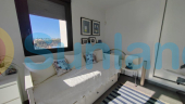 Resale - Apartment - Orihuela Costa - Las Ramblas