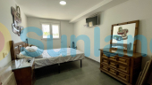 Вторичка - Bилла - Torrevieja - Los Balcones