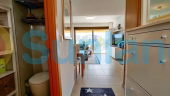 Segunda mano - Apartamento - Orihuela Costa - Villamartin