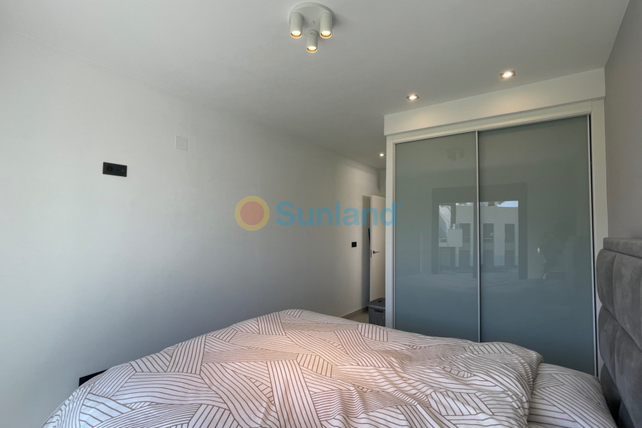 Resale - Apartment - Guardamar del Segura* - Guardamar del Seguras*